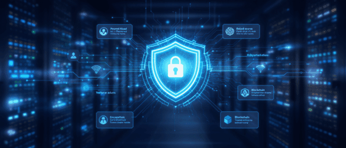 découvrez les futures innovations des casinos en ligne basés sur la crypto-monnaie. plongez dans un univers de jeux révolutionnaires, de technologies avancées et d'expériences de jeu sécurisées qui redéfinissent l'industrie. restez informé sur les tendances émergentes et l'impact de la blockchain sur les jeux d'argent en ligne.