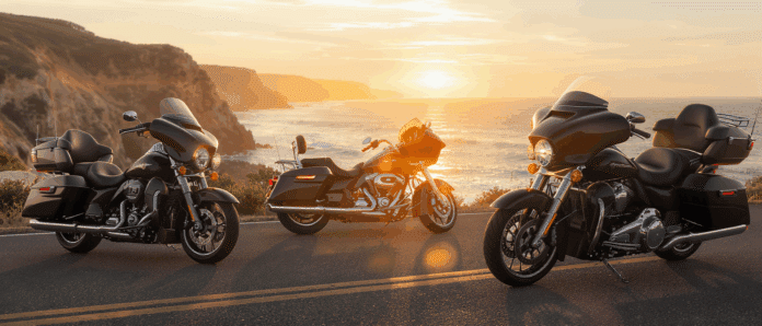 découvrez notre sélection des motos offrant le plus grand confort. comparez les modèles qui allient performance et ergonomie pour des trajets agréables, que ce soit pour de courtes balades ou de longs voyages. trouvez la moto idéale pour votre confort et votre style!