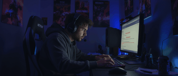 découvrez comment débloquer votre compte joueur cbet avec notre guide étape par étape. suivez nos conseils pratiques et résolvez rapidement les problèmes d'accès à votre compte pour reprendre vos sessions de jeu en toute sérénité.