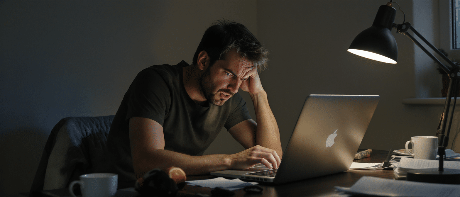 découvrez les étapes à suivre pour débloquer votre compte joueur cbet. retrouvez des conseils pratiques et des solutions adaptées pour résoudre les problèmes d'accès à votre compte de manière rapide et efficace.