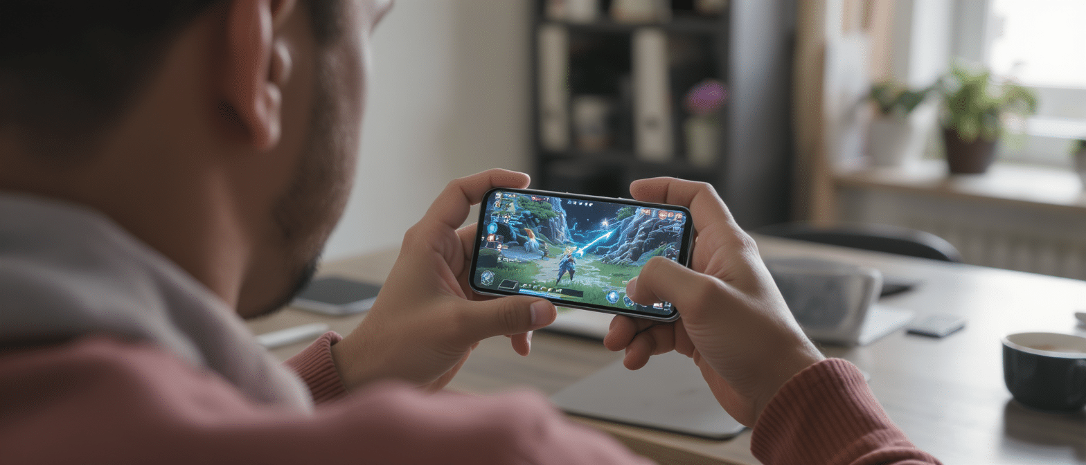 découvrez les étapes à suivre pour débloquer votre compte joueur cbet. obtenez des conseils pratiques et des solutions rapides pour retrouver l'accès à votre espace de jeu en toute sécurité.