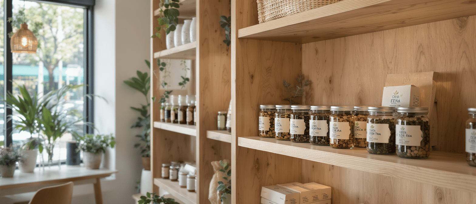 découvrez où dénicher des grossistes spécialisés en tisanes cbd pour satisfaire vos besoins en produits naturels. explorez les meilleures adresses, comparez les offres et faites le plein de saveurs apaisantes grâce à notre guide pratique.