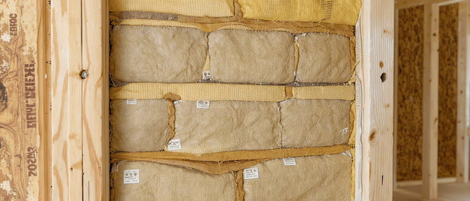 découvrez si vous pouvez réaliser vous-même votre isolation extérieure. notre guide aborde les étapes, les matériaux nécessaires et les conseils pour réussir ce projet d'amélioration énergétique de votre maison.